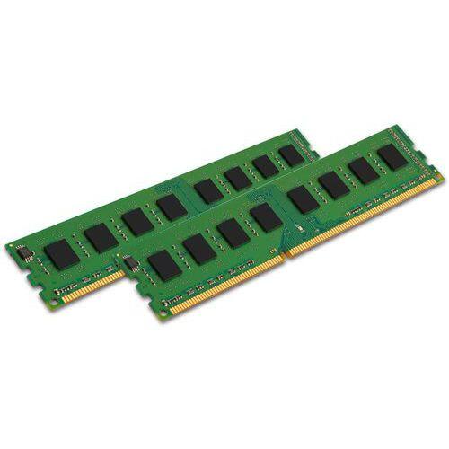 Fujitsu 128GB (1x128GB) 4Rx4 DDR5-4800 3DS ECC