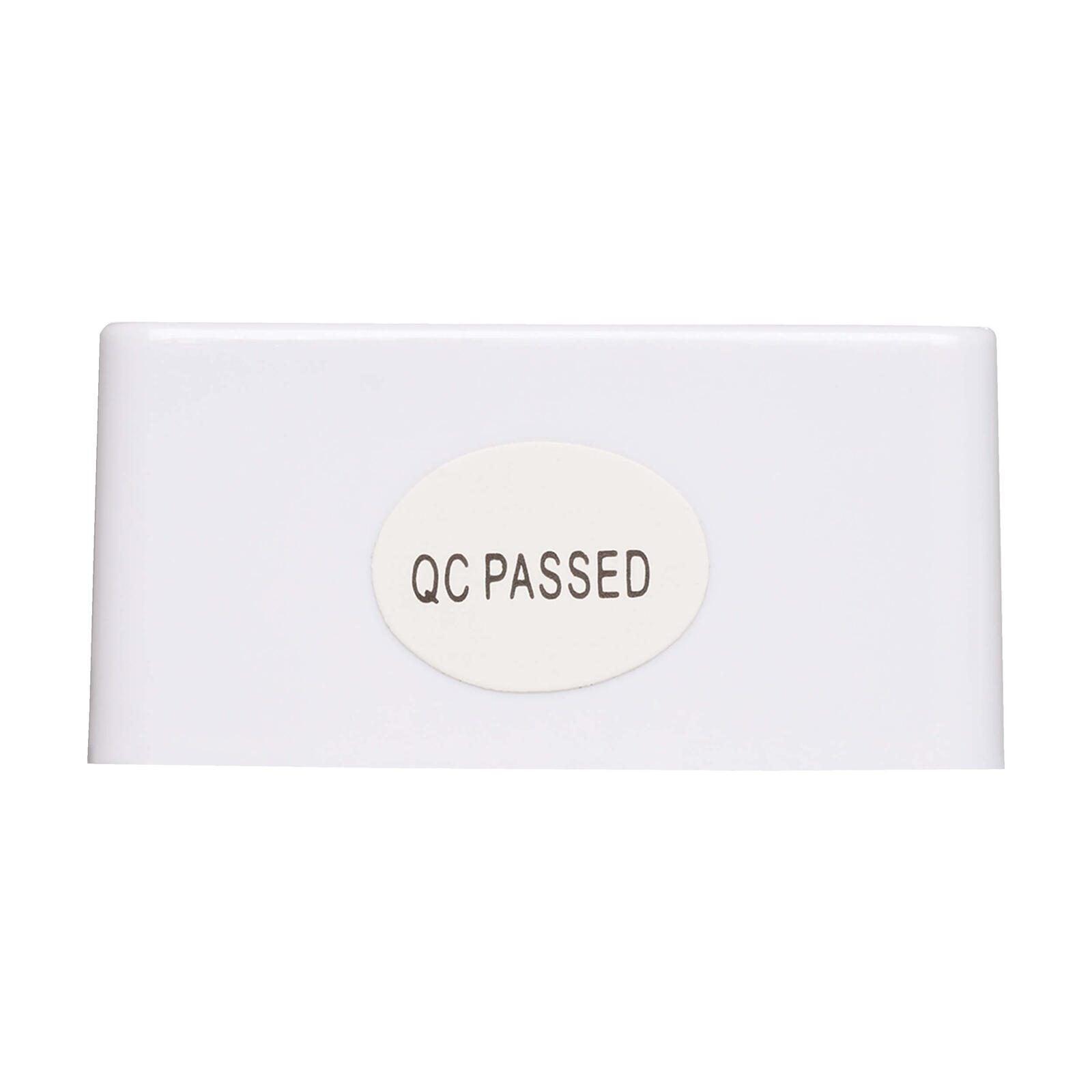 Eaton Tripp Lite Series 7-Port USB 3.0 / USB 2.0 Combo Hub - USB Charging, 2 USB 3.0 & 5 USB 2.0 Ports