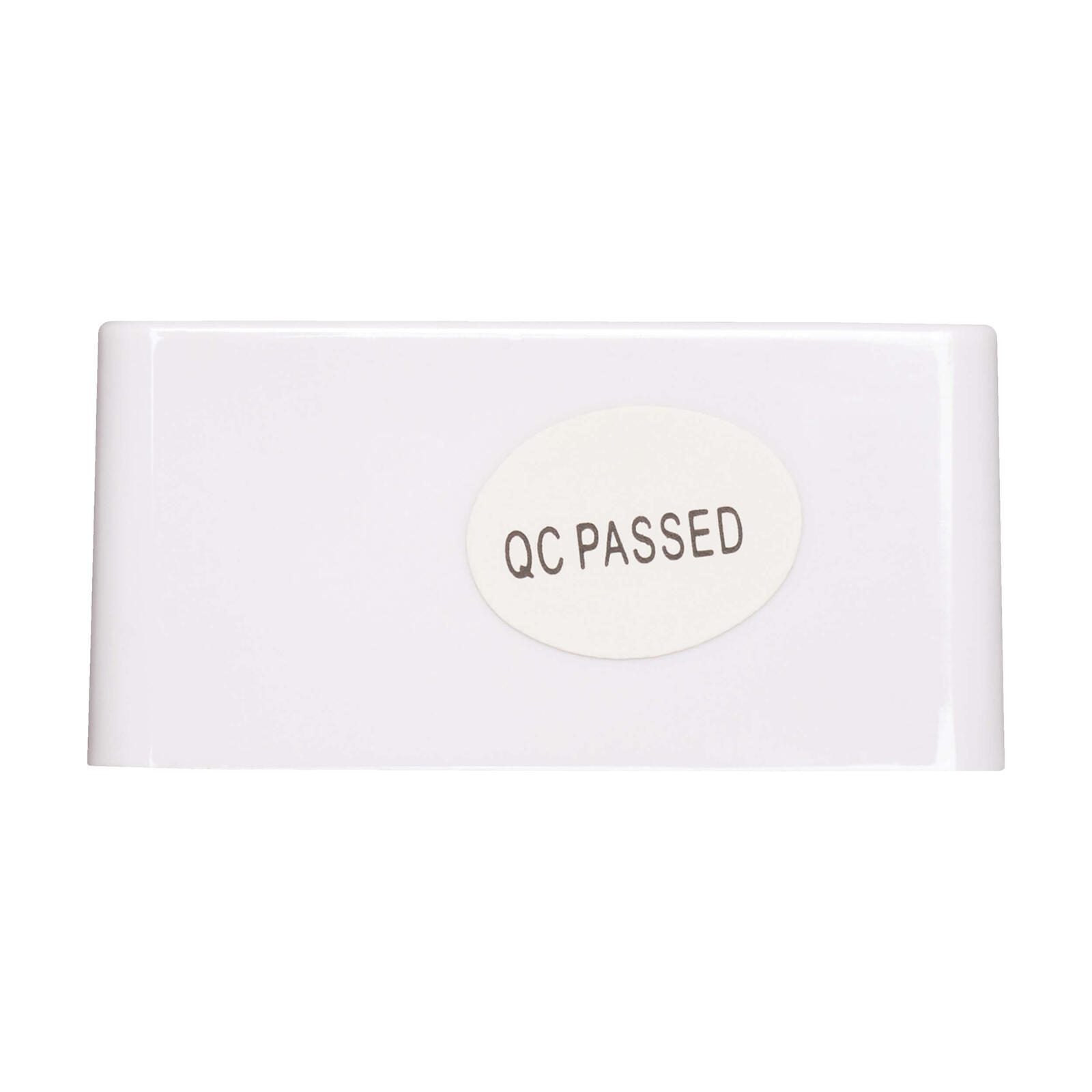 Eaton Tripp Lite Series 10-Port USB 3.0 / USB 2.0 Combo Hub - USB Charging, 2 USB 3.0 & 8 USB 2.0 Ports