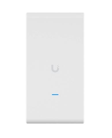 Ubiquiti U6 Mesh Pro Access Point