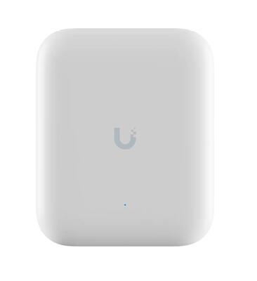 Ubiquiti U7 Outdoor Access Point WiFi 7