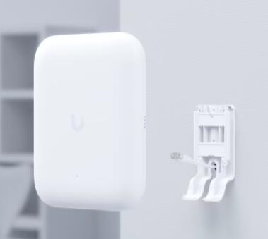 Ubiquiti U7 Outdoor Access Point WiFi 7