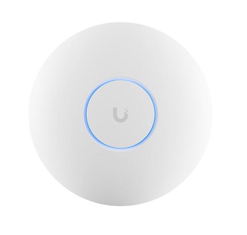 Ubiquiti U7 Pro Max Access Point WiFi 7