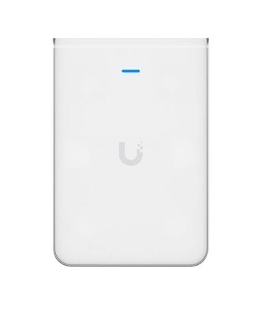 Ubiquiti U7 Pro Wall Access Point WiFi 7