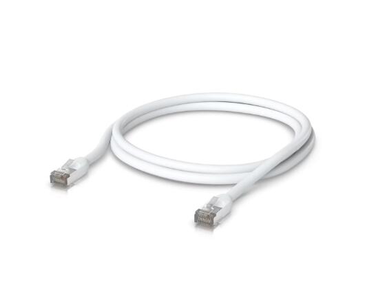 Ubiquiti UniFi Outdoor Patchkabel RJ45 zu RJ45 Cat5e, 1m