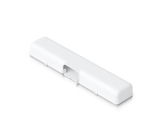 Ubiquiti Kabelkanal für Dream Wall