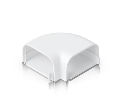 Ubiquiti Kabelkanal für Dream Wall