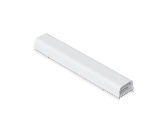 Ubiquiti Kabelkanal für Dream Wall