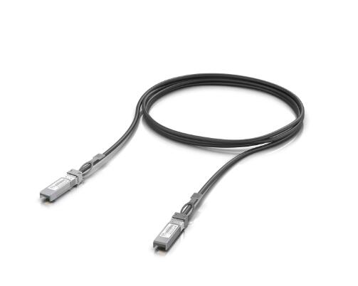 Ubiquiti 10 Gbit/s SFP+/ SFP+ Direktanschlusskabel