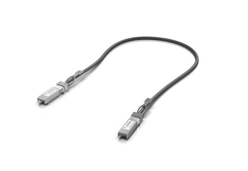 Ubiquiti 25 Gbit/s SFP28/ SFP28 Direktanschlusskabel