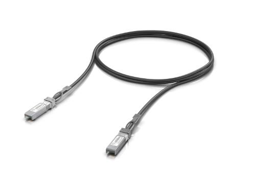 Ubiquiti 25 Gbit/s SFP28/ SFP28 Direktanschlusskabel
