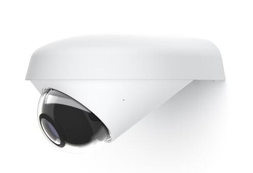 Ubiquiti Armhalterung für G5/G4 Dome Kamera