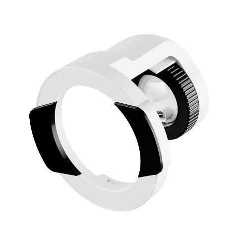 Ubiquiti IR-Verstärker für die G5 Pro Kamera