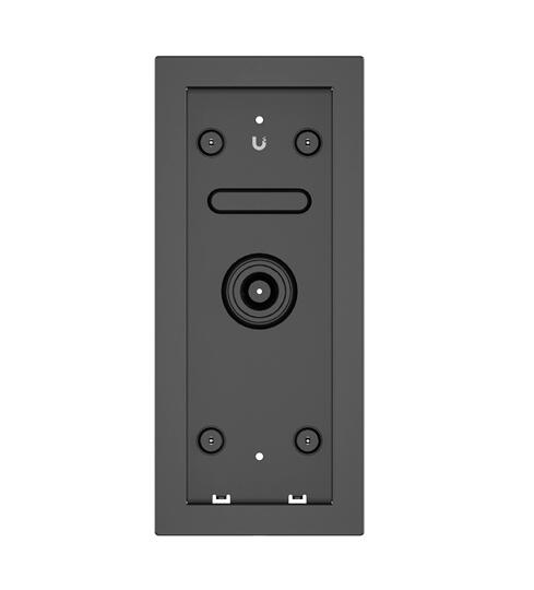 Ubiquiti Unterputzmontage für UniFi Access Intercom