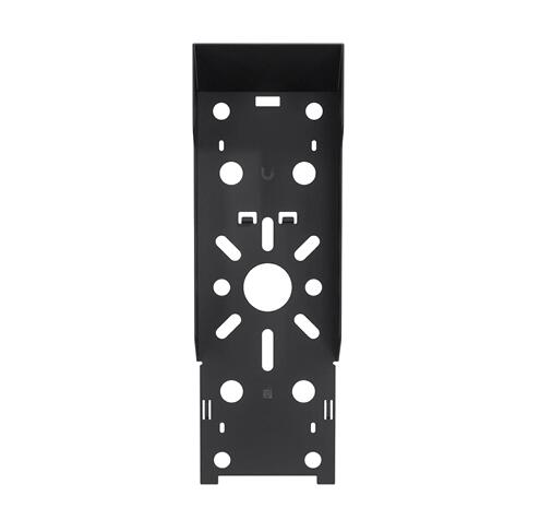 Ubiquiti Sonnenschutz für UniFi Access Intercom