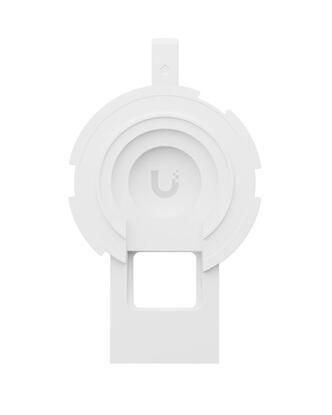 Ubiquiti Lite Armhalterung für WiFi Access Points
