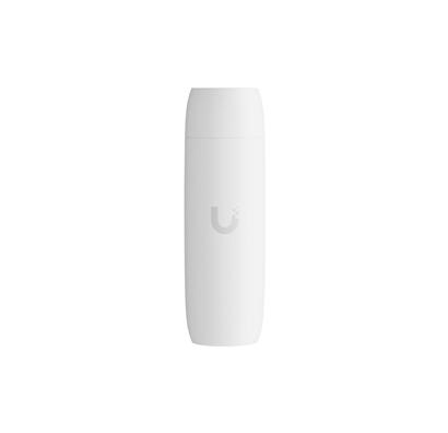 Ubiquiti PoE zu USB-C Adapter