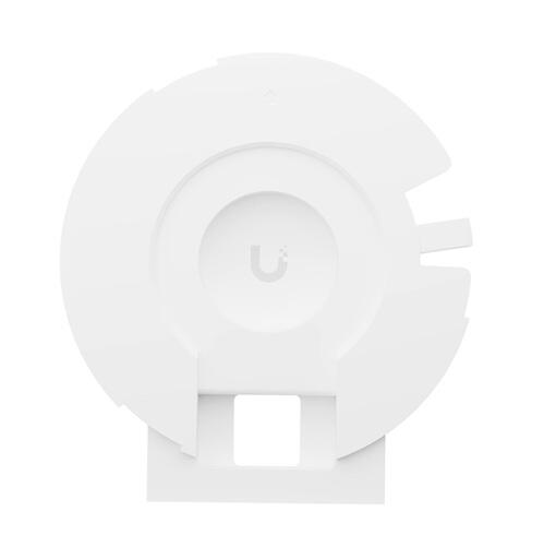 Ubiquiti Pro Armhalterung für WiFi Access Points