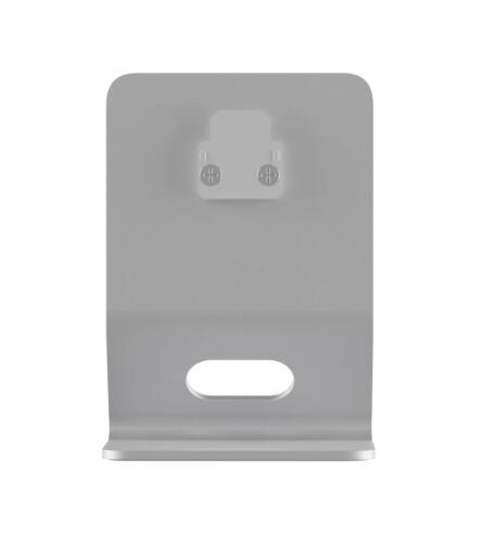 Ubiquiti Tischständer für Mobile Router