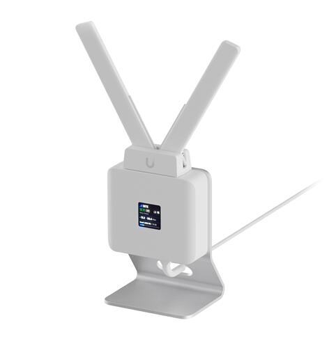 Ubiquiti Tischständer für Mobile Router