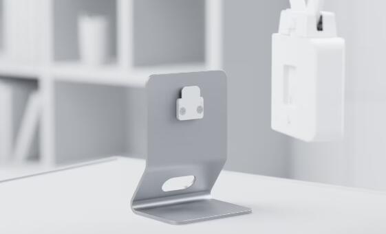 Ubiquiti Tischständer für Mobile Router