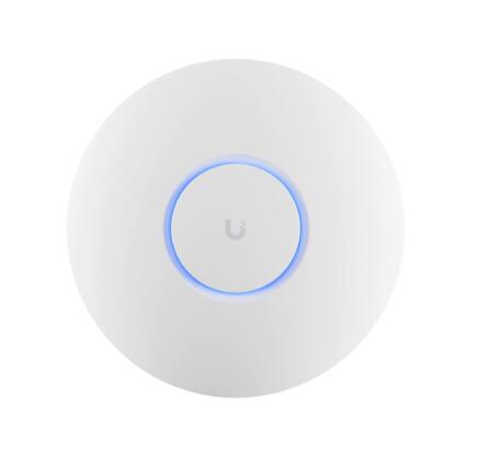 Ubiquiti AC Lite Access Point WiFi 5 - 2.4 GHz, 5 GHz