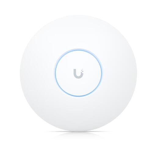 Ubiquiti AC SHD Access Point WiFi 5 - 2.4 GHz, 5 GHz