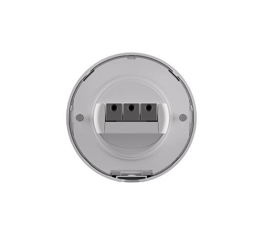 Ubiquiti Schlüsselgestützte Notbedienung Access Rescue KeySwitch