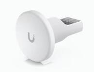 Ubiquiti Schlüsselgestützte Notbedienung Access Rescue KeySwitch