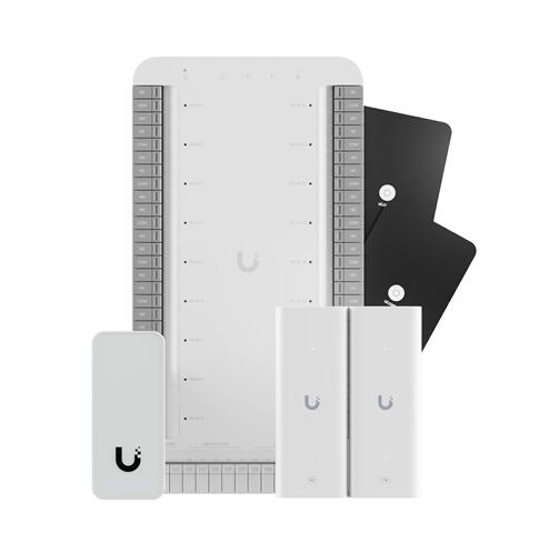 Ubiquiti UniFi Access Elevator Starter Kit Zugangskontrollsystem