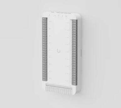 Ubiquiti UniFi Access Elevator Starter Kit Zugangskontrollsystem