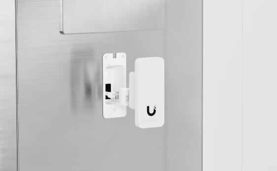 Ubiquiti UniFi Access Elevator Starter Kit Zugangskontrollsystem