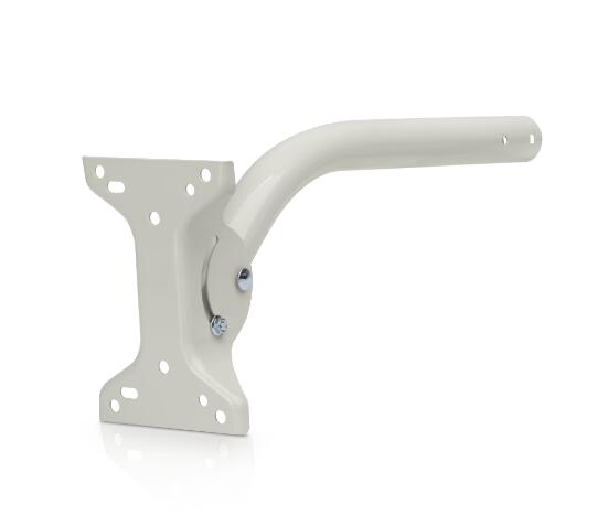 Ubiquiti Universelle Antennenhalterung