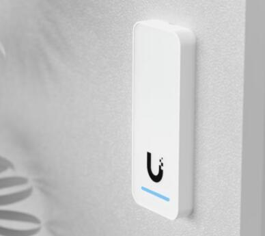 Ubiquiti UniFi G2 Reader Türzugangsscanner