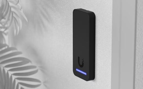 Ubiquiti UniFi G2 Reader Türzugangsscanner