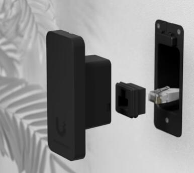 Ubiquiti UniFi G2 Reader Türzugangsscanner