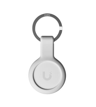 Ubiquiti UniFi Pocket Keyfob, NFC Schlüsselanhänger