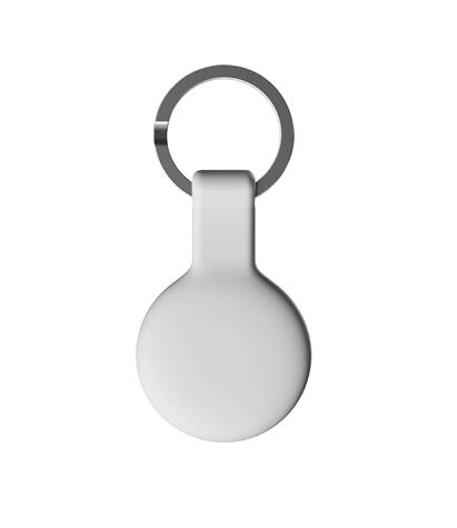 Ubiquiti UniFi Pocket Keyfob, NFC Schlüsselanhänger