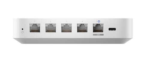 Ubiquiti Cloud Gateway Ultra