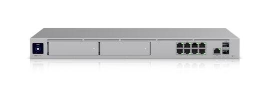 Ubiquiti Dream Machine Pro Max Cloud Gateway