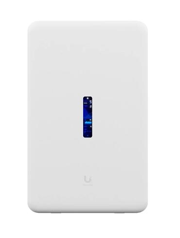 Ubiquiti Dream Wall Cloud-Gateway