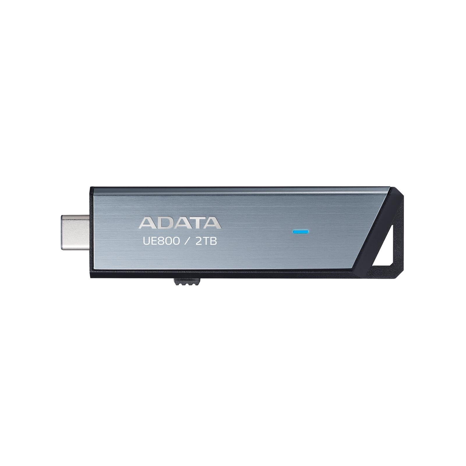 Adata UE800 USB-Stick - 1 TB - Type C