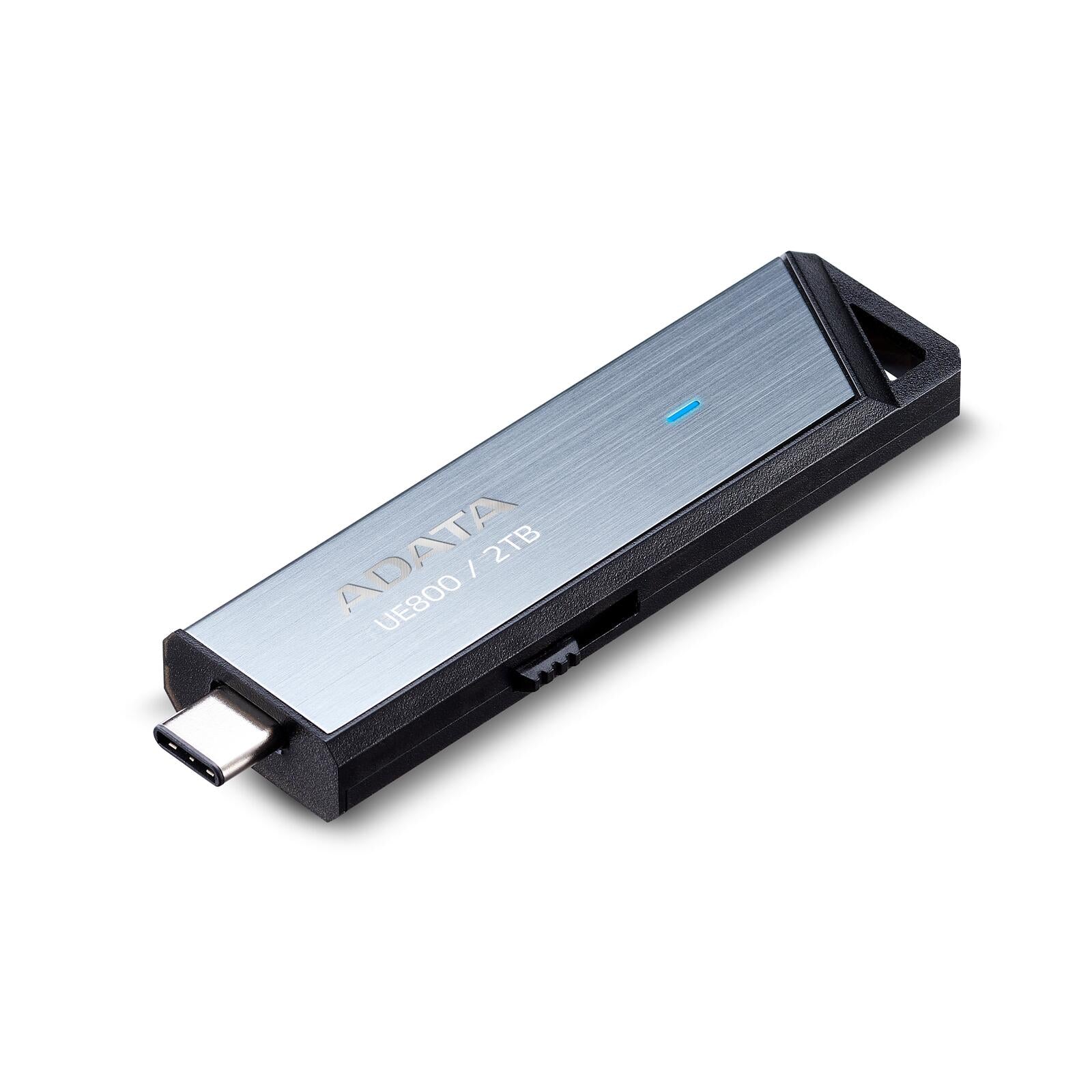 Adata UE800 USB-Stick - 1 TB - Type C