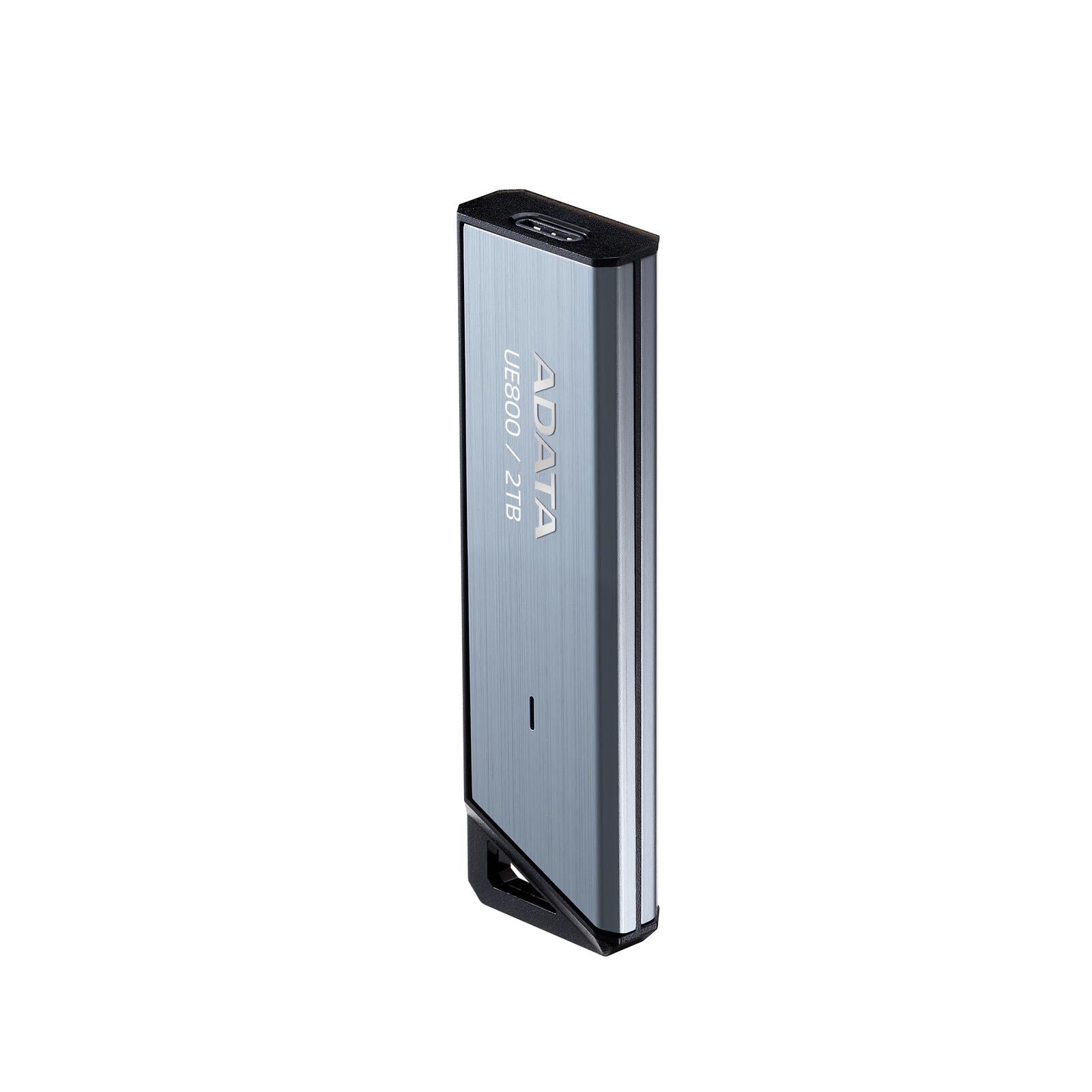 Adata UE800 USB-Stick - 512 GB - Type C