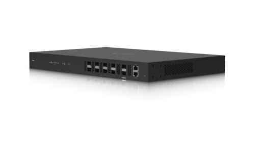Ubiquiti UFiber UF-OLT 8-Port GPON-Leitungsterminal