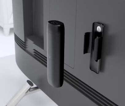 Ubiquiti Protect Viewport Streaming Adapter