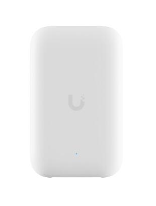 Ubiquiti Swiss Army Knife Ultra Access Point WiFi 5 - 2.4 GHz, 5 GHz