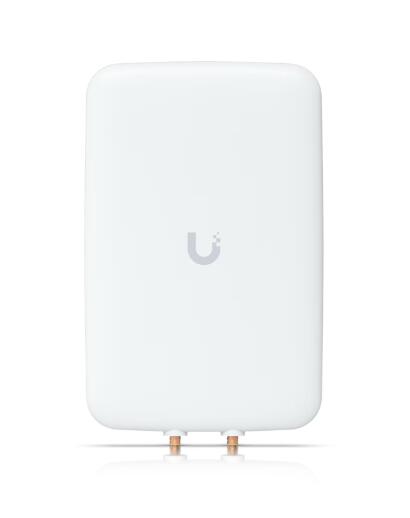 Ubiquiti AC Mesh Dualband Antenne - 10 dBi (2.4 GHz), 15 dBi (5 GHz)