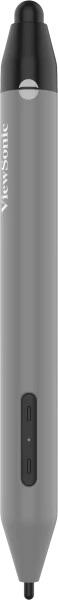 Viewsonic VB-PEN-010 Viewboard Active Stylus Eingabestift