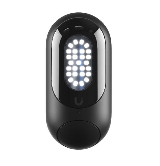 Ubiquiti UniFi Sicherheits Flutlicht